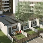 Scandinavian Deluxe House With Private Sauna At Kamppi Lejlighed
