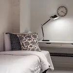 Lejlighed Scandinavian Deluxe House With Private Sauna At Kamppi *