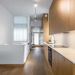 Lejlighed Scandinavian Deluxe House With Private Sauna At Kamppi