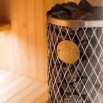 Scandinavian Deluxe House With Private Sauna At Kamppi *