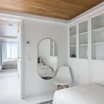 Lejlighed Scandinavian Deluxe House With Private Sauna At Kamppi