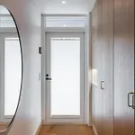 Lejlighed Scandinavian Deluxe House With Private Sauna At Kamppi Helsinki