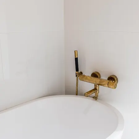 Scandinavian Deluxe House With Private Sauna At Kamppi هلسنكي