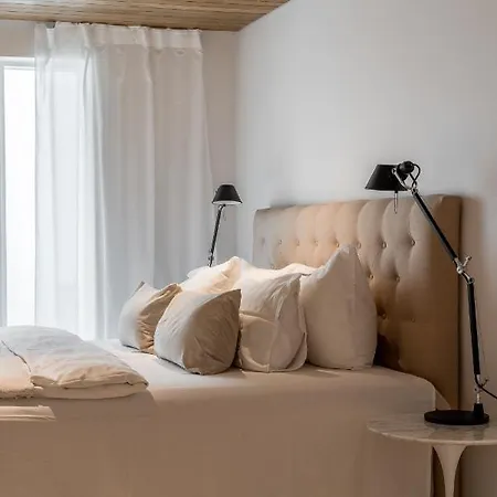 Apartment Scandinavian Deluxe House With Private Sauna At Kamppi Helsinki